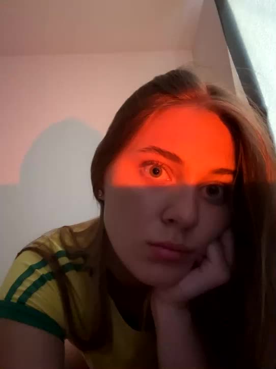 Alisa3 Adult Chat August 19, 2025