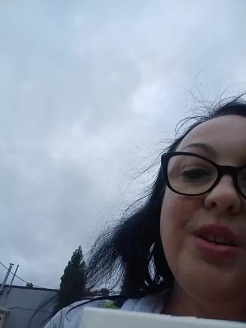 ViktoryDimond Adult Chat August 19, 2025