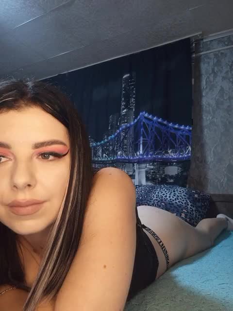 Nata17-1 Adult Chat August 19, 2025