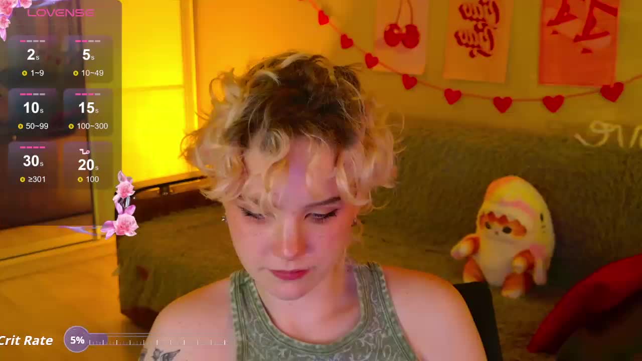 Cool-Love Adult Chat August 19, 2025