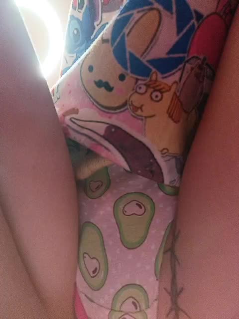 Red_Fox Adult Chat August 19, 2025