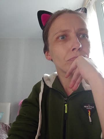 -Queen-Margo- Adult Chat August 19, 2025