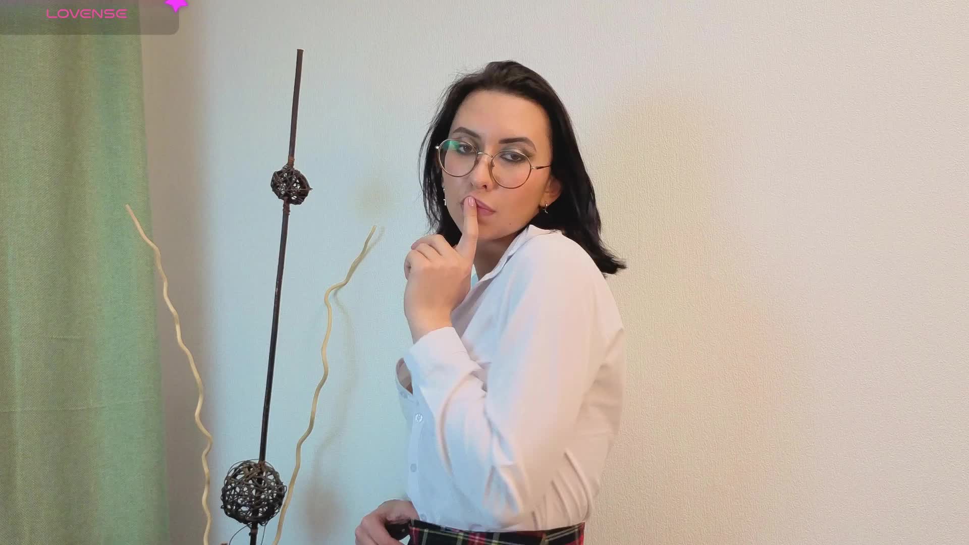 LollySpark Adult Chat August 19, 2025