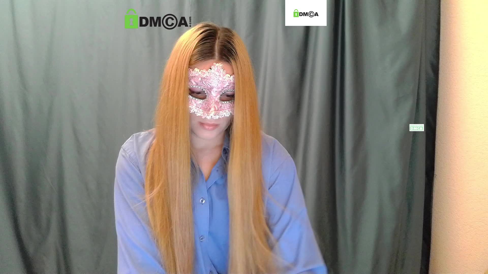 Vika-iz-Prostokvashino Adult Chat August 19, 2025