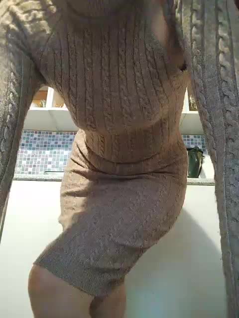 Lanusik88 Adult Chat August 19, 2025