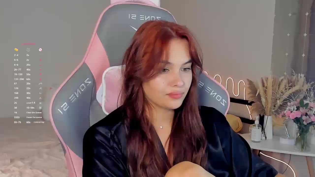 _Sweetie_ Adult Chat August 19, 2025