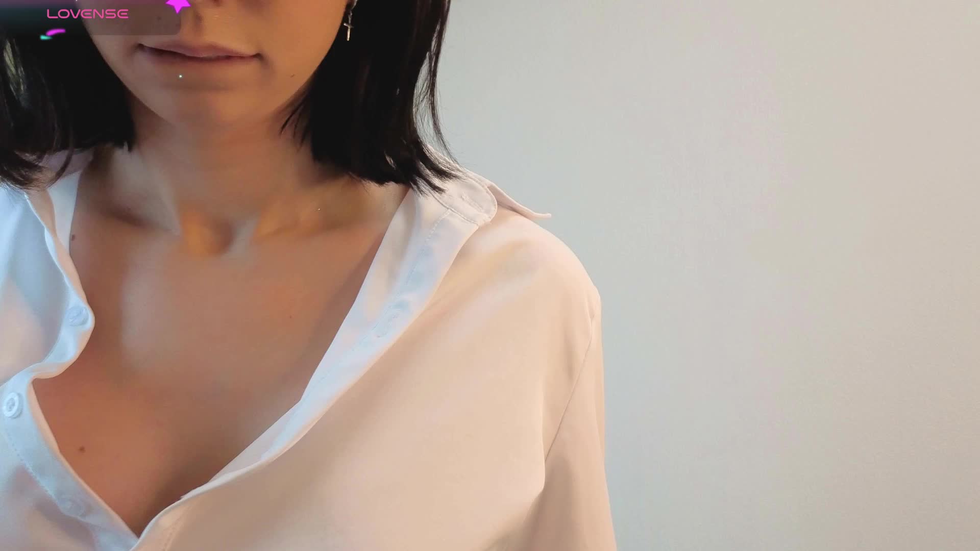 LollySpark Adult Chat August 19, 2025