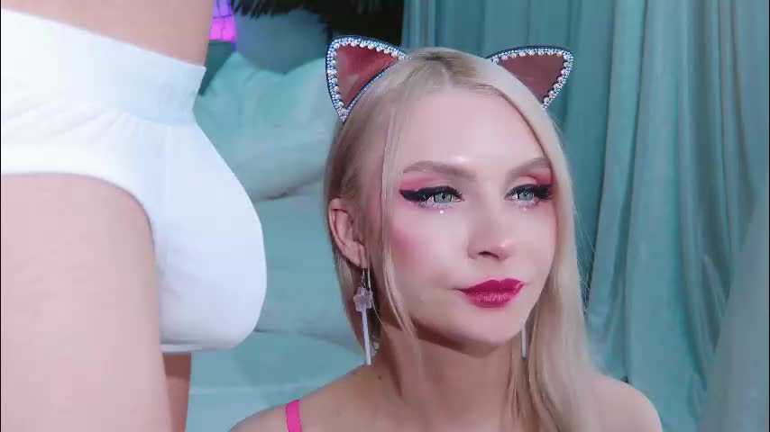 rockstarsgames Adult Chat August 18, 2025