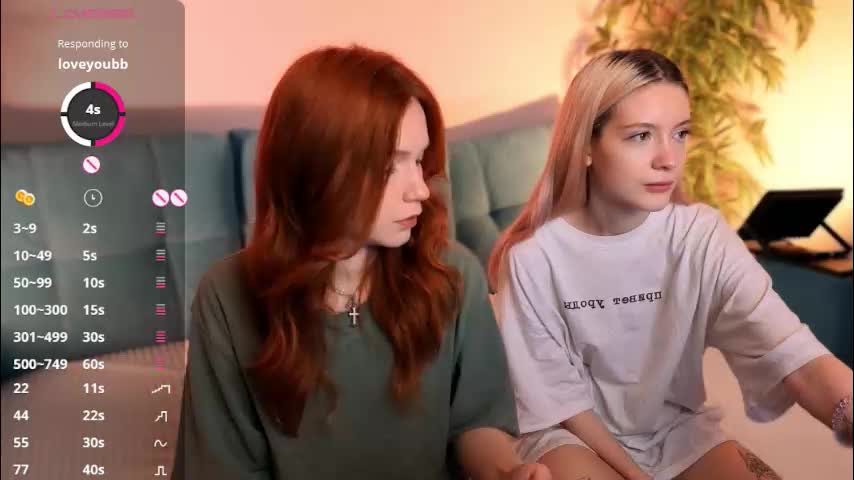 nanami_v02 Adult Chat August 18, 2025