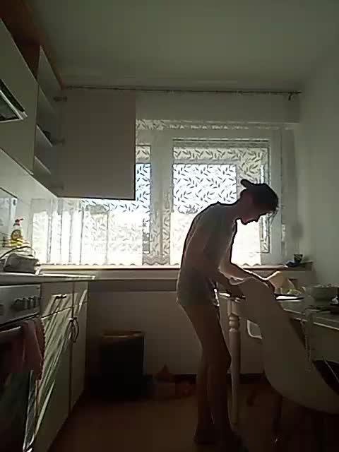 __COVID-19__ Adult Chat August 19, 2025