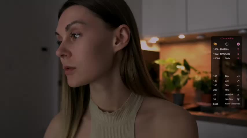 VIRTUAL_MUSE Adult Chat August 19, 2025