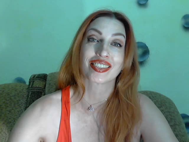 Volna2727 Adult Chat August 19, 2025