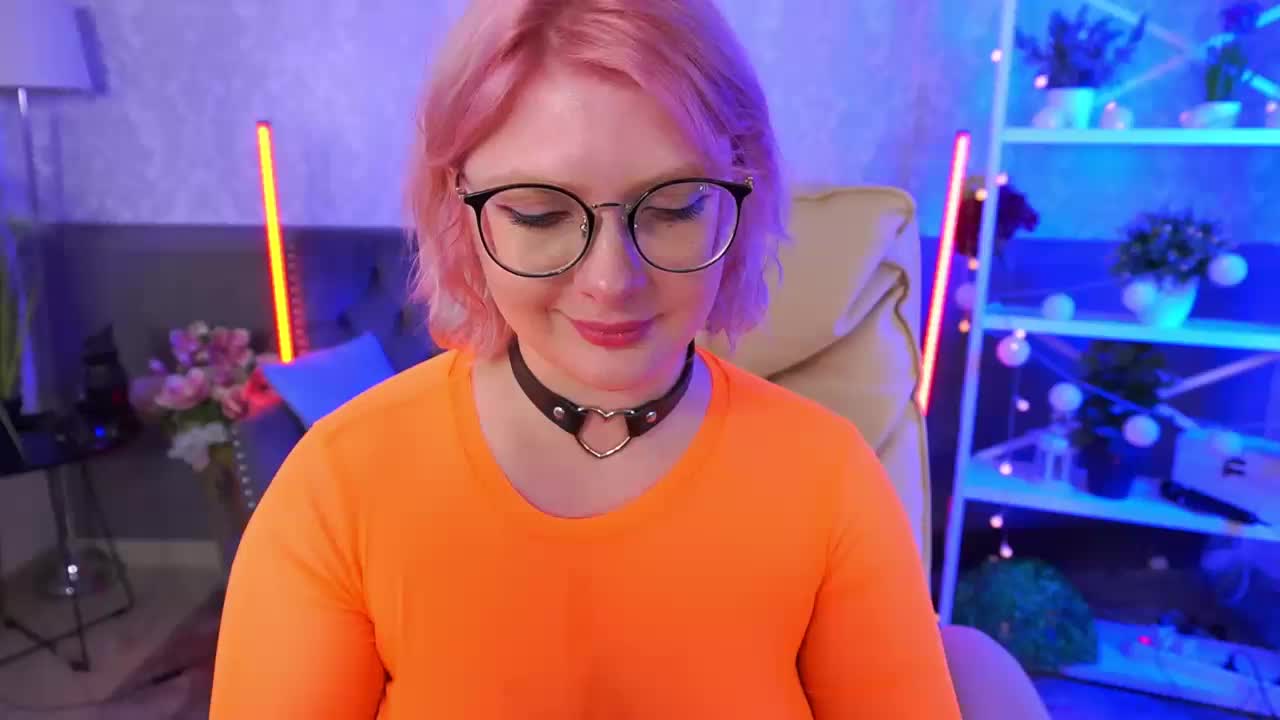 CoolTatis Adult Chat August 19, 2025