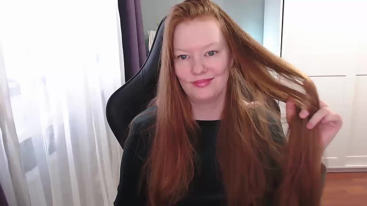 missInari Adult Chat August 19, 2025