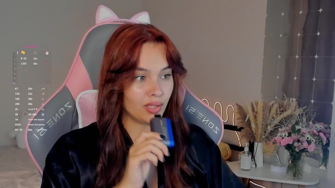 _Sweetie_ Adult Chat August 19, 2025