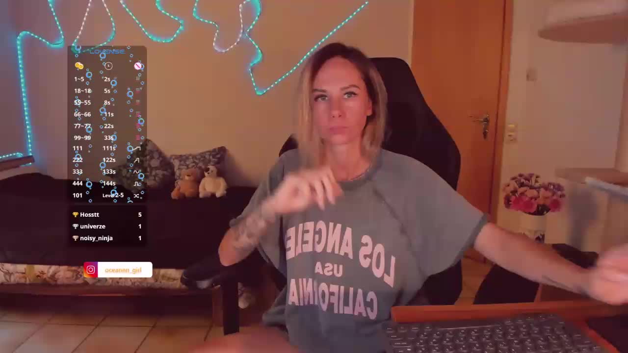 __ocean_soul__ Adult Chat August 19, 2025