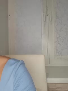 Anesteishen Adult Chat August 19, 2025