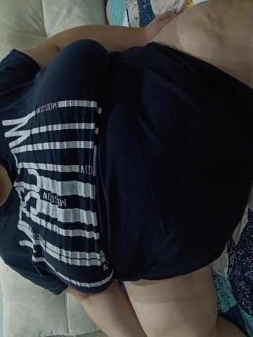 Marie301 Adult Chat August 19, 2025