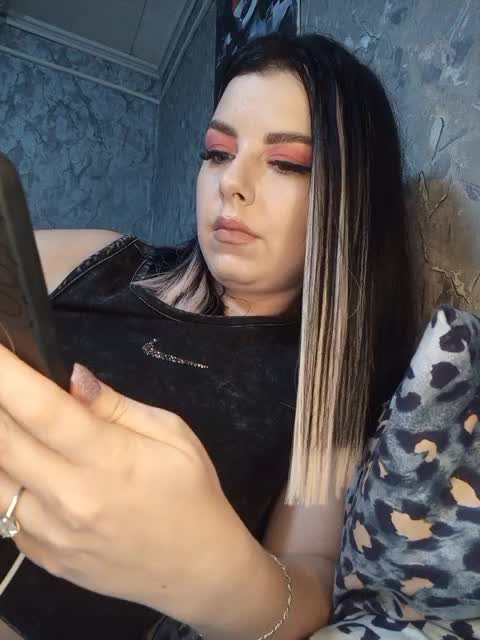 Nata17-1 Adult Chat August 19, 2025