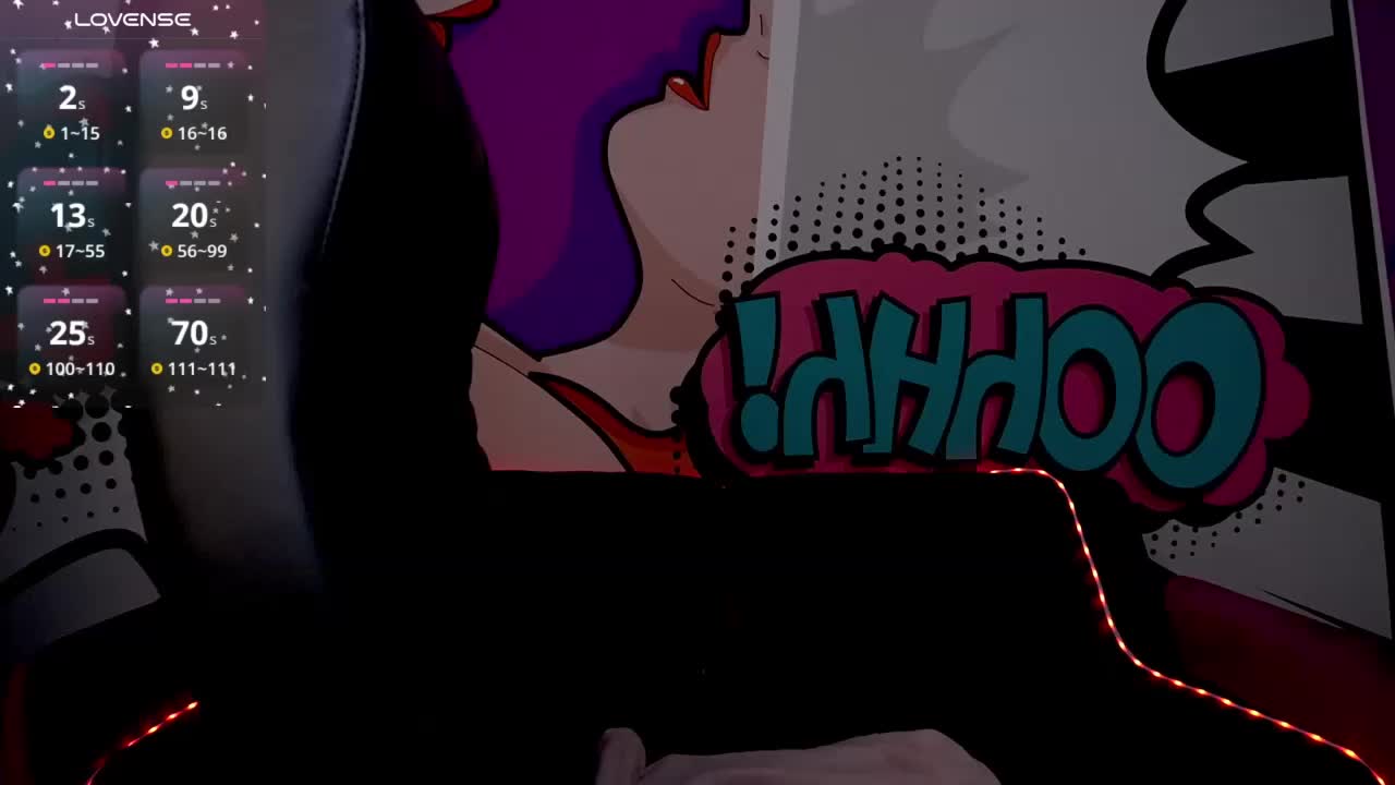 SweetyOne Adult Chat August 19, 2025