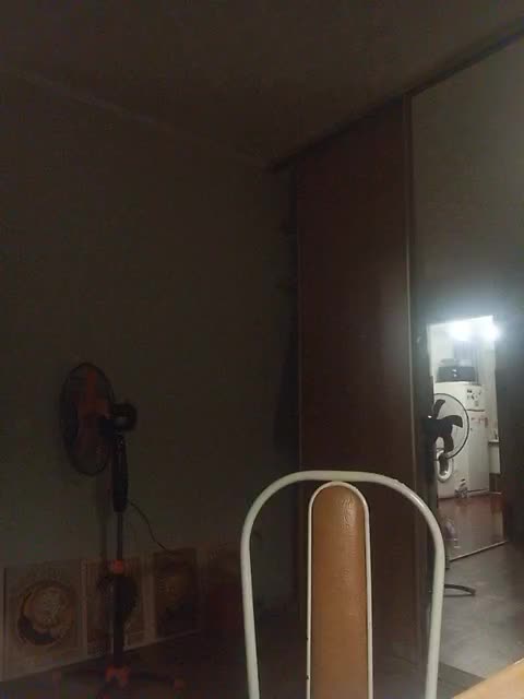 DarkCherry Adult Chat August 19, 2025