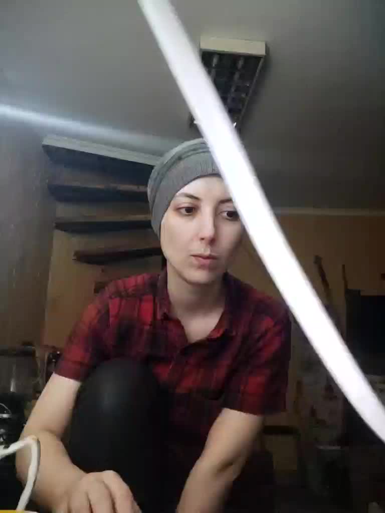 Kira700cams Adult Chat August 19, 2025