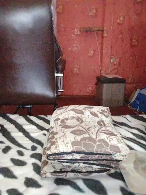 99_Sensuality_99 Adult Chat August 19, 2025