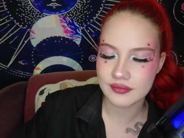 Mua20 Adult Chat August 19, 2025