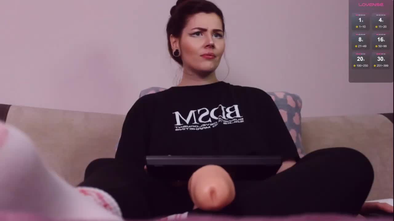 xxxblakexxx Adult Chat August 19, 2025