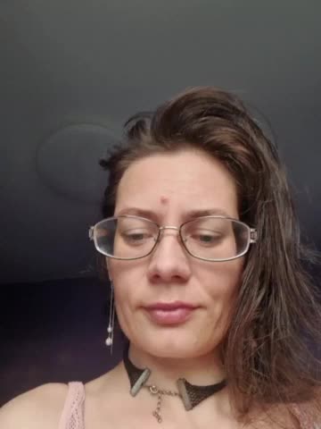 analiMilana Adult Chat August 19, 2025