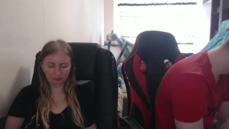 jenisandpeter Adult Chat August 18, 2025