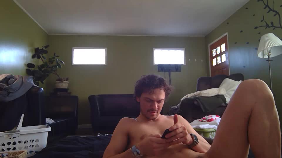 bigkitties69 Adult Chat August 18, 2025