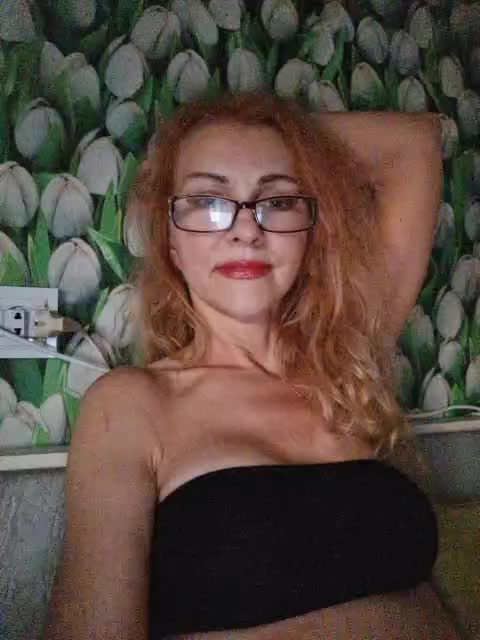 Ritia Adult Chat August 19, 2025