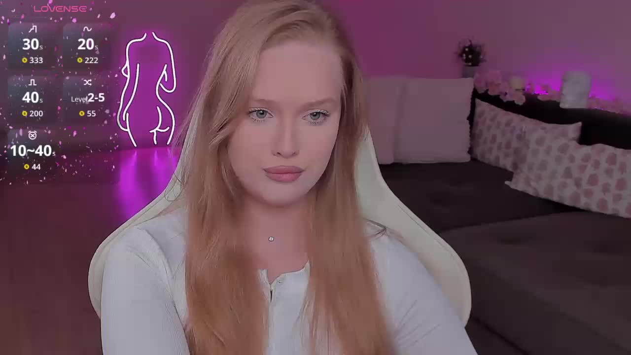 CrisWilliams Adult Chat August 19, 2025