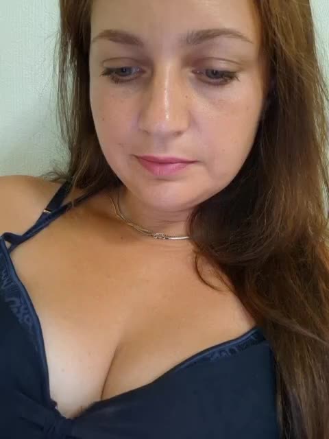 MiLAshKaA Adult Chat August 19, 2025