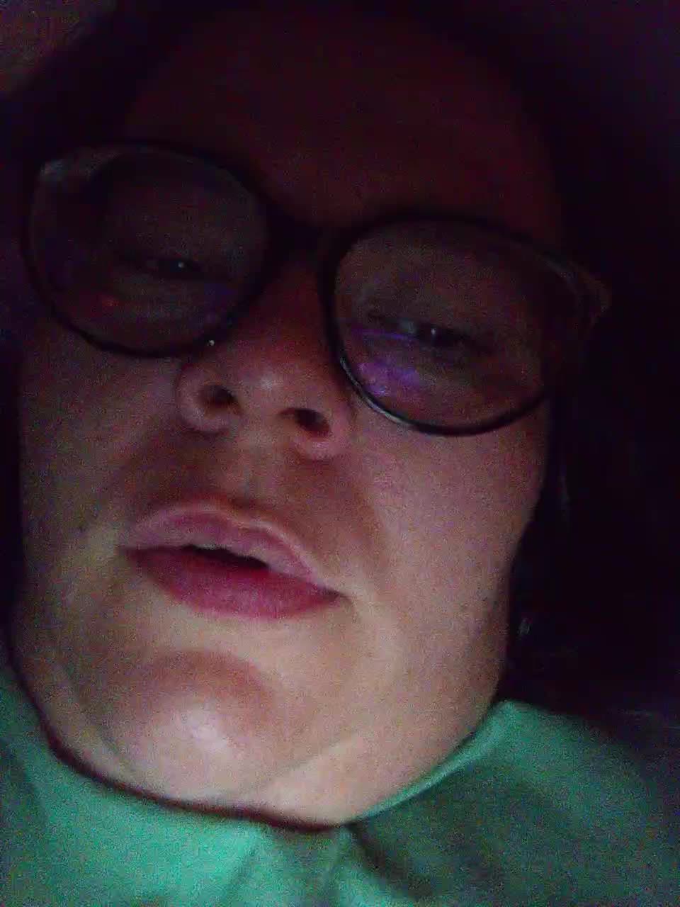 Liz-Tess Adult Chat August 19, 2025