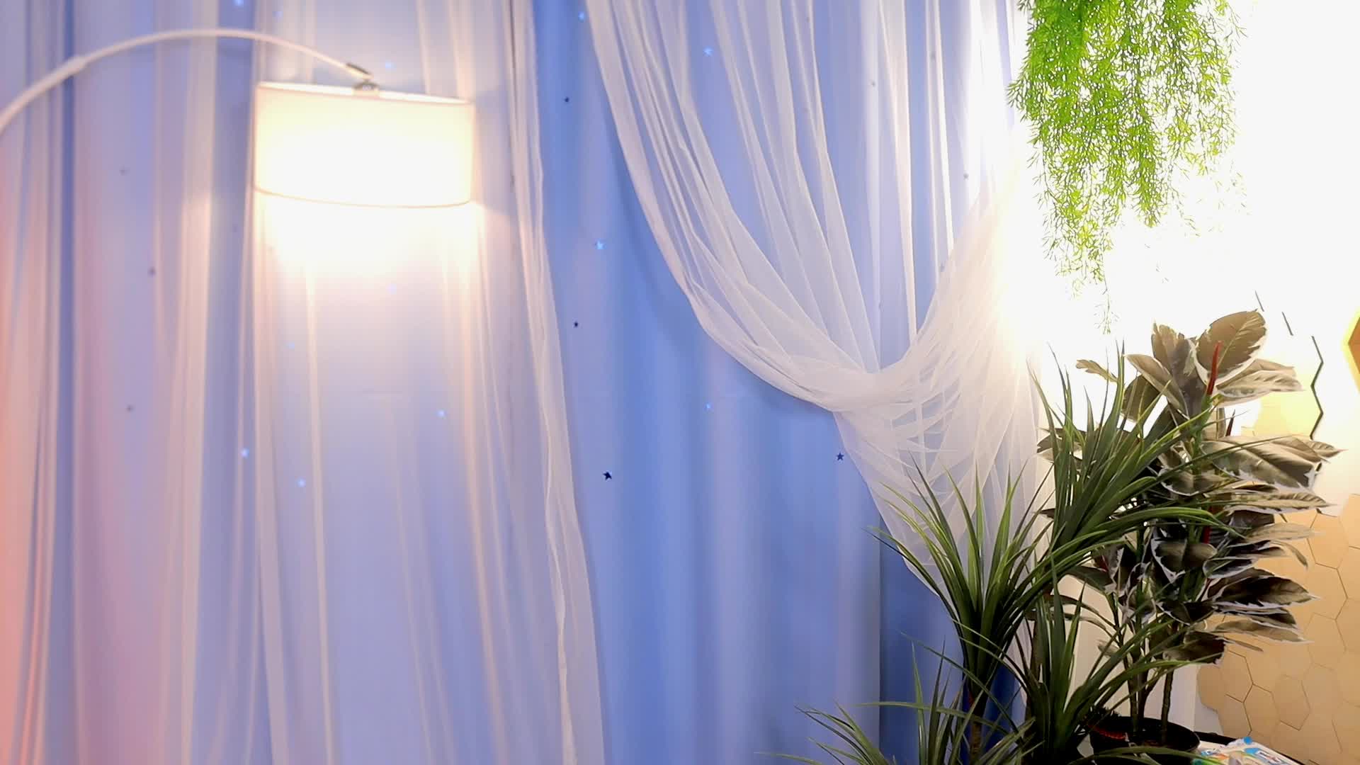 EvaForEva Adult Chat August 19, 2025