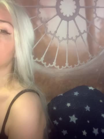 Kuca Adult Chat August 19, 2025