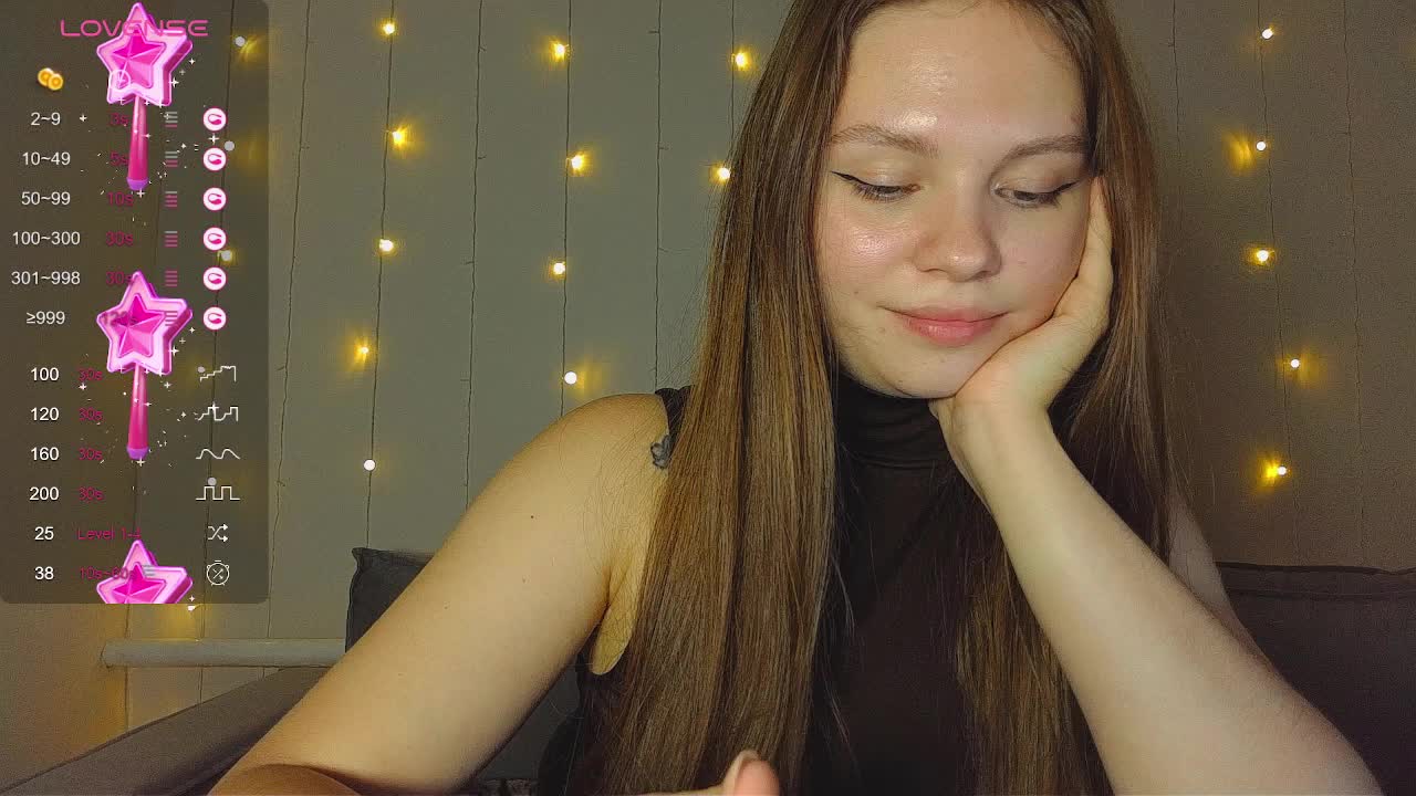 nature-starlight Adult Chat August 19, 2025