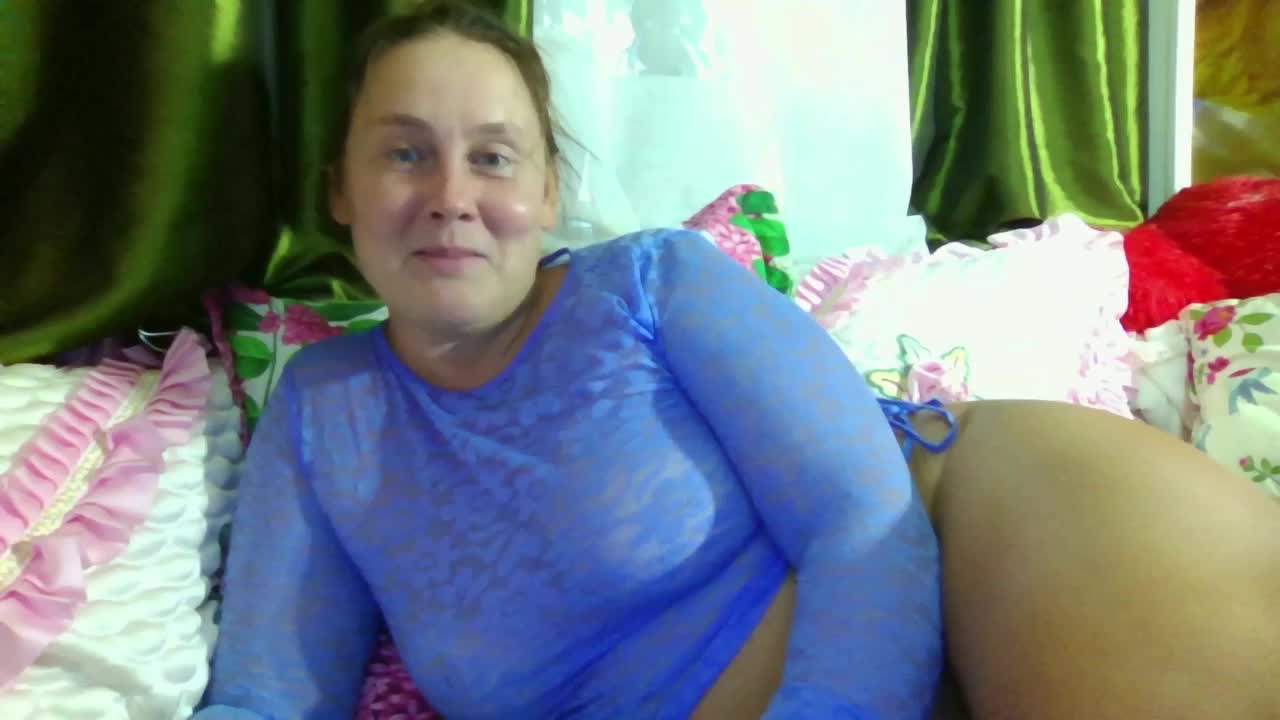 Aktriska Adult Chat August 19, 2025