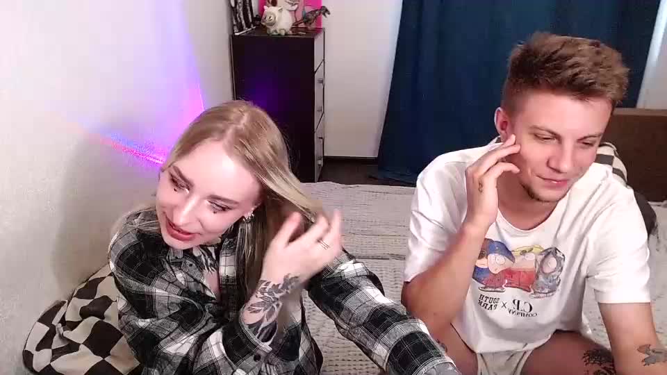 degradat1on Adult Chat August 18, 2025