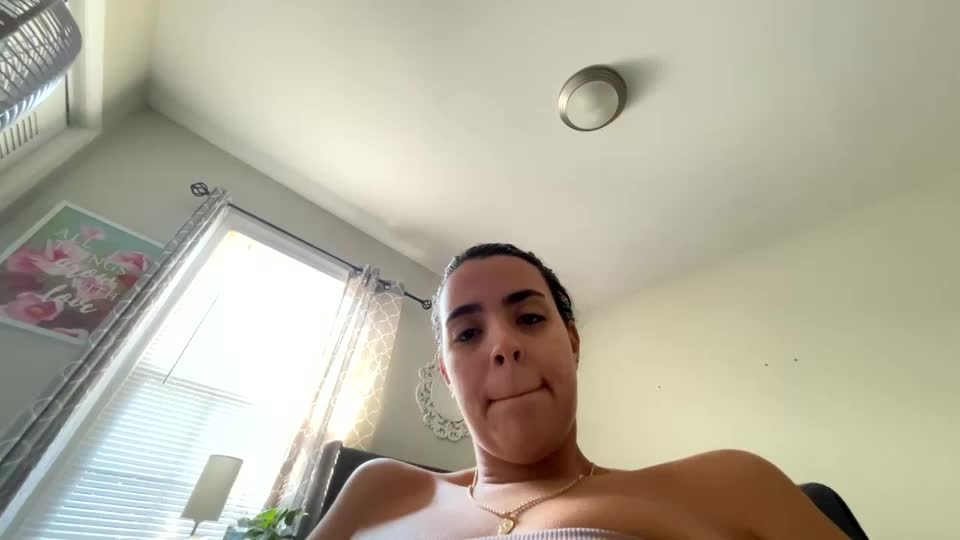 zoel87 Adult Chat August 18, 2025