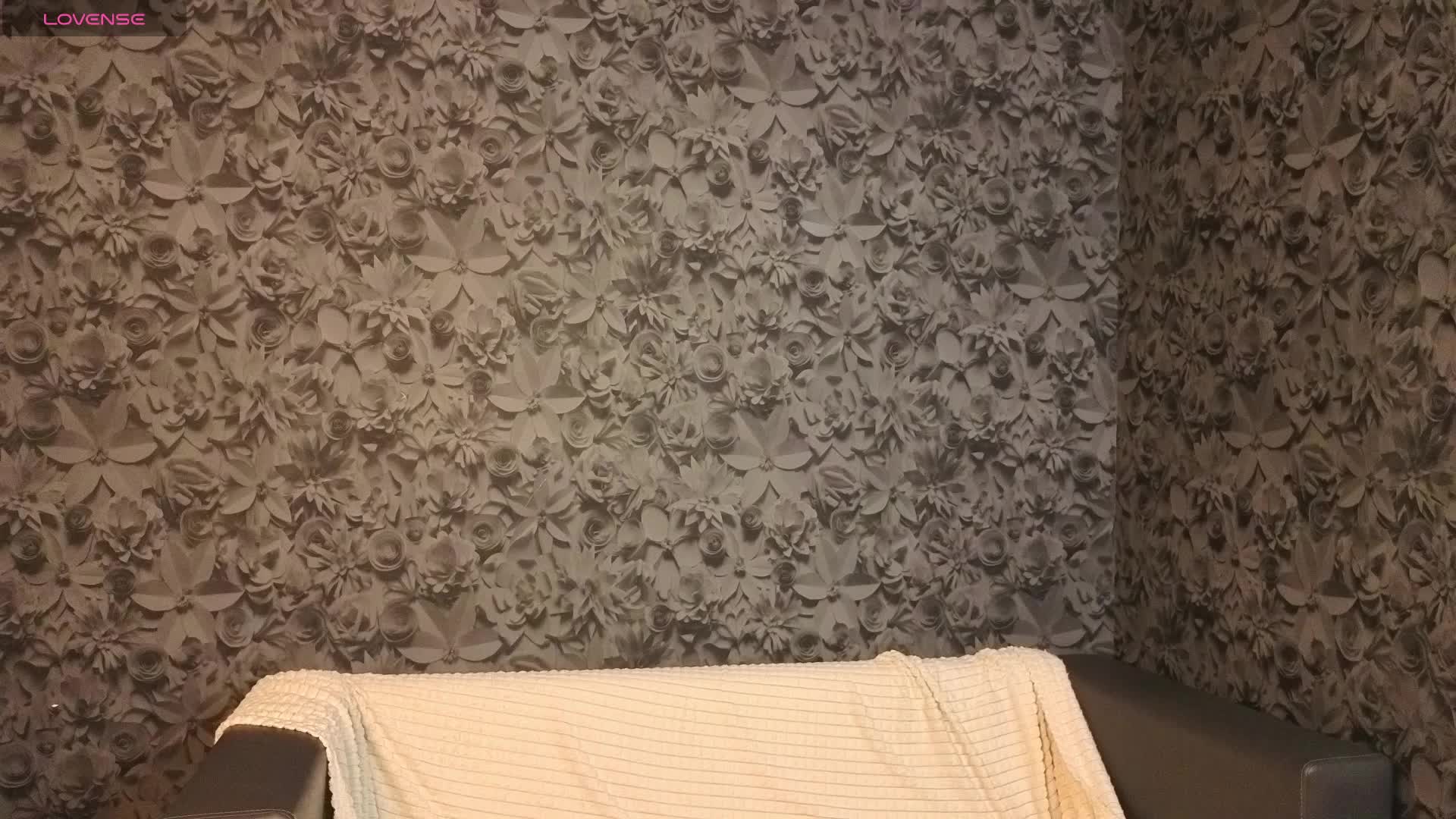 LexieSun Adult Chat August 19, 2025