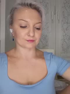 Anesteishen Adult Chat August 19, 2025