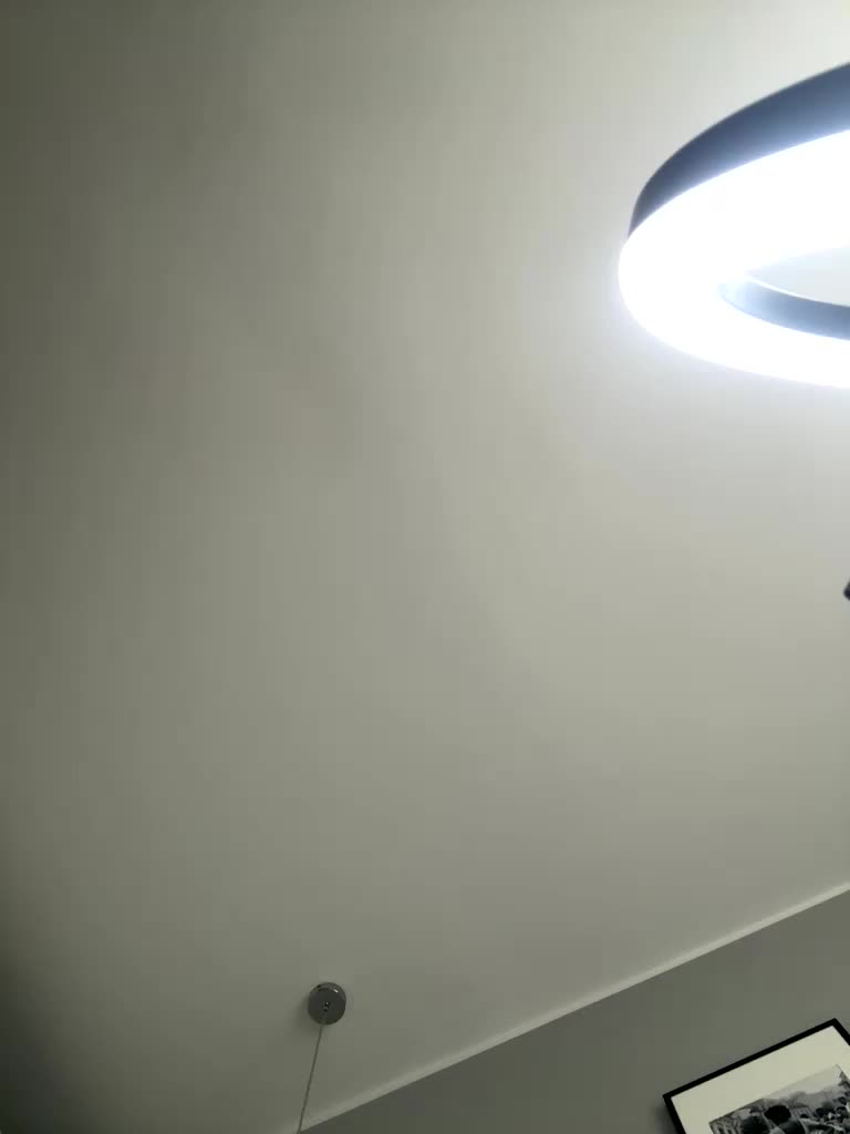 babyymommy Adult Chat August 19, 2025