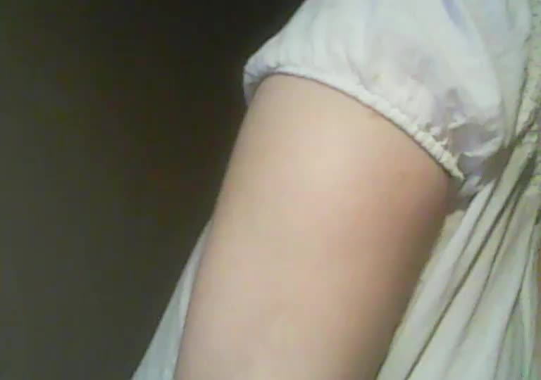 margosh-364 Adult Chat August 19, 2025