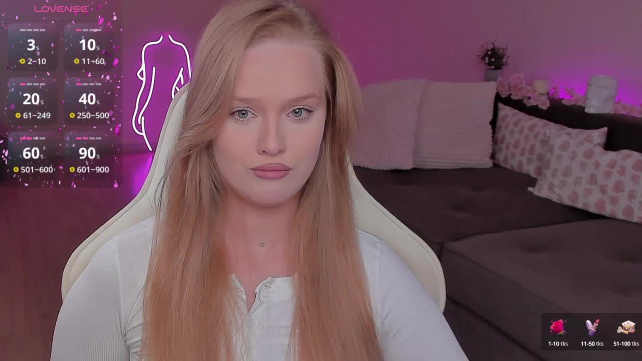 CrisWilliams Adult Chat August 19, 2025