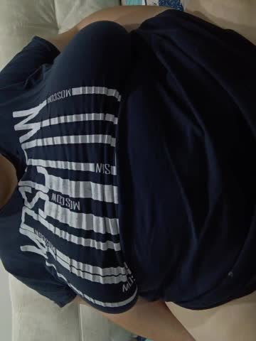 Marie301 Adult Chat August 19, 2025