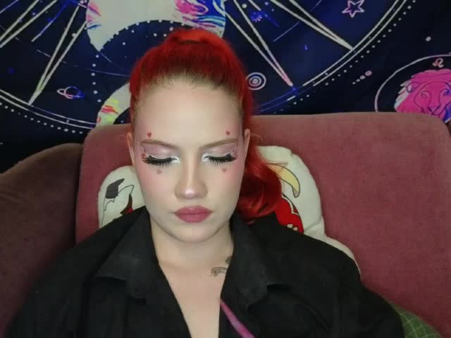Mua20 Adult Chat August 19, 2025