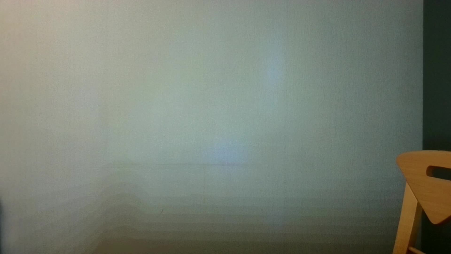 LunaTwilight Adult Chat August 19, 2025